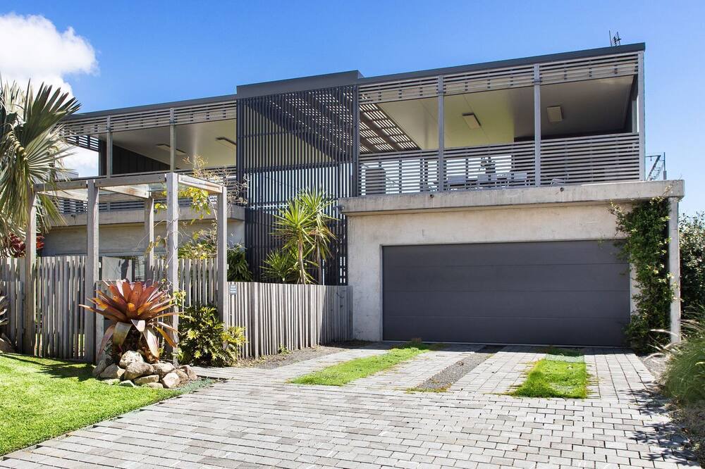 Photo of Others in Yaroomba