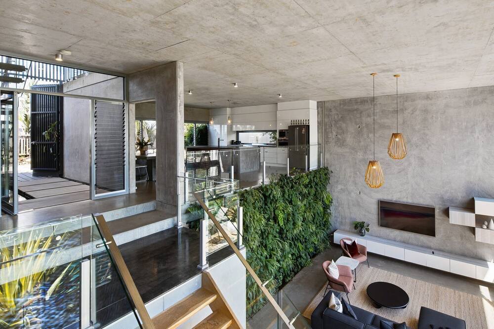 Photo of Others in Yaroomba