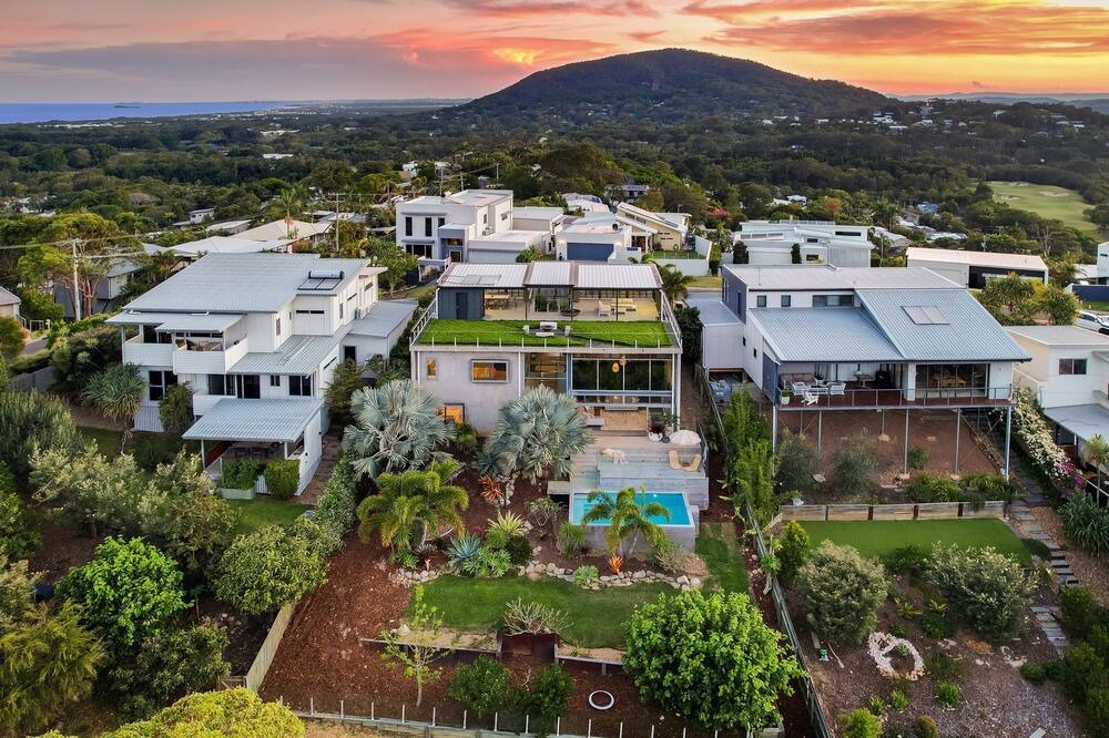 Photo of Outdoor in Yaroomba