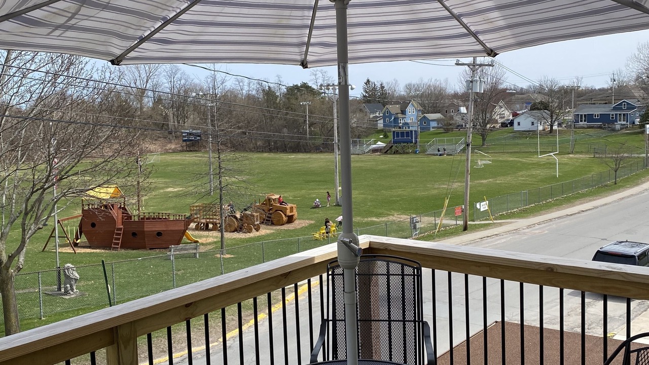 Photo of Outdoor in Clayton