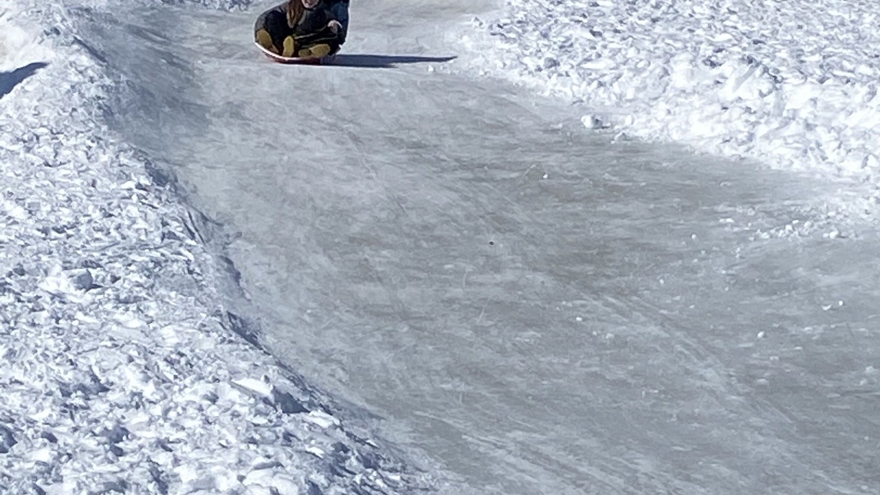 Photo of Outdoor in Clayton