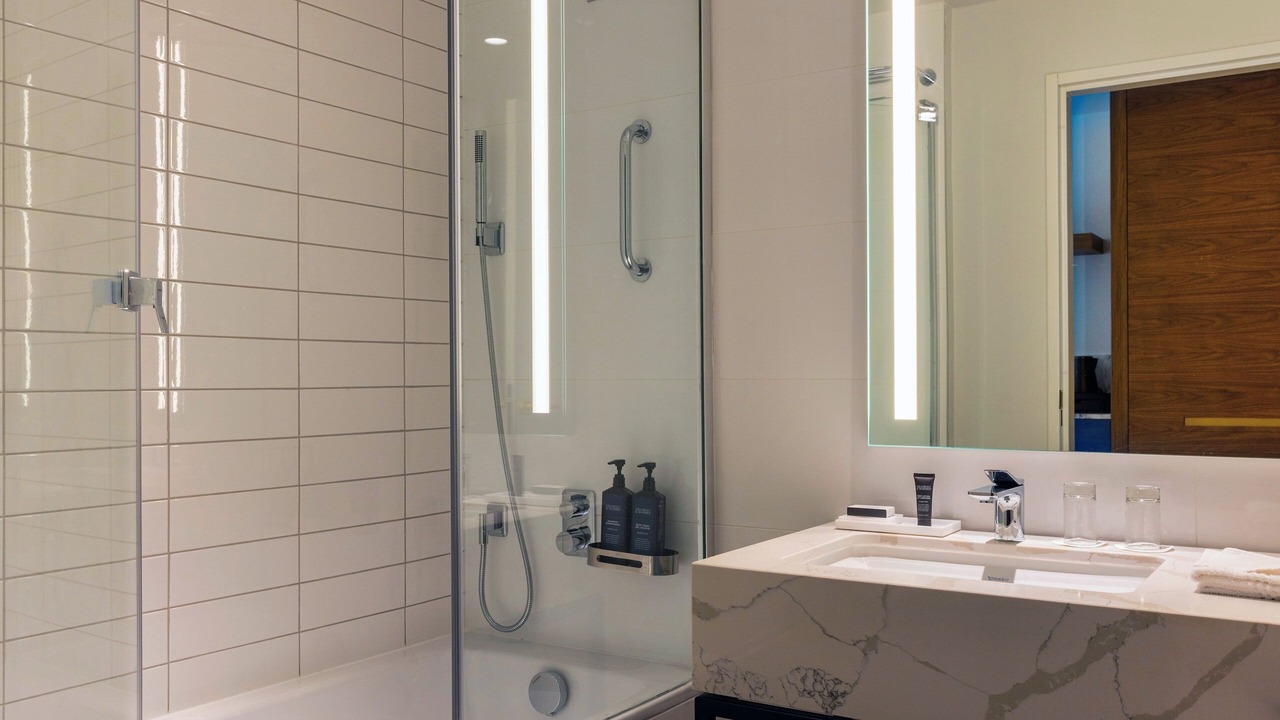 Photo of Others in L'Arenas