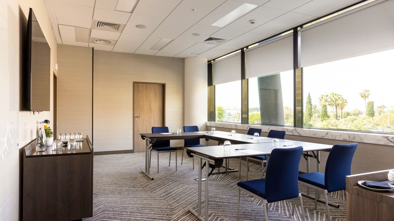 Photo of Others in L'Arenas