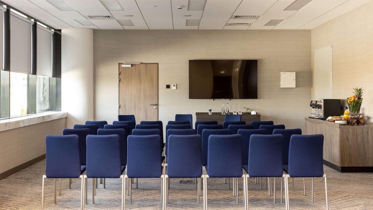 Photo of Others in L'Arenas