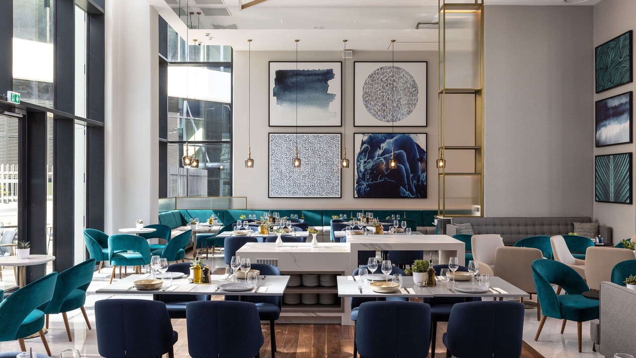 Photo of Others in L'Arenas