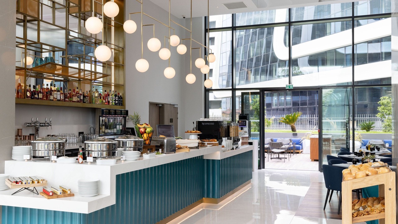 Photo of Others in L'Arenas