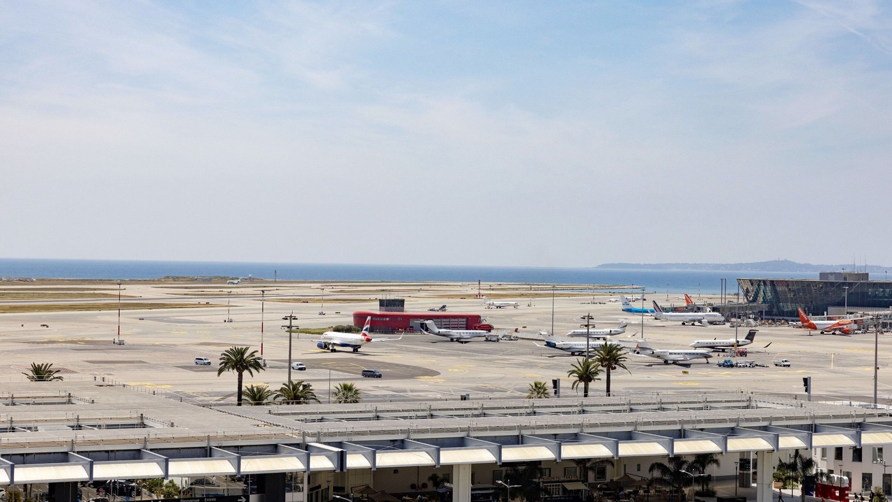 Photo of Bedroom in L'Arenas