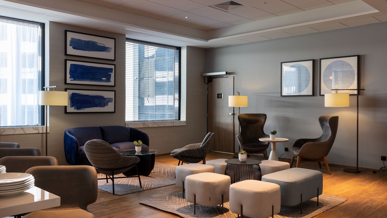 Photo of Others in L'Arenas