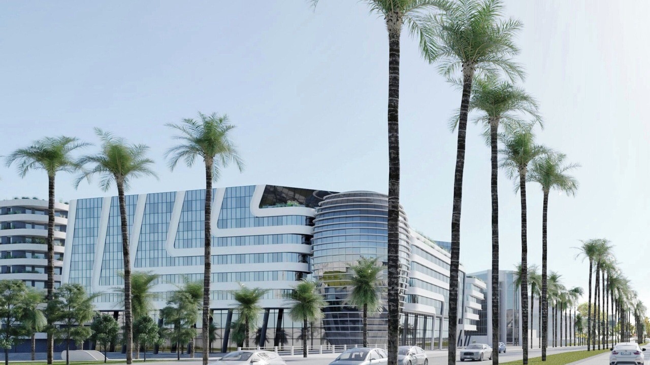 Photo of Others in L'Arenas