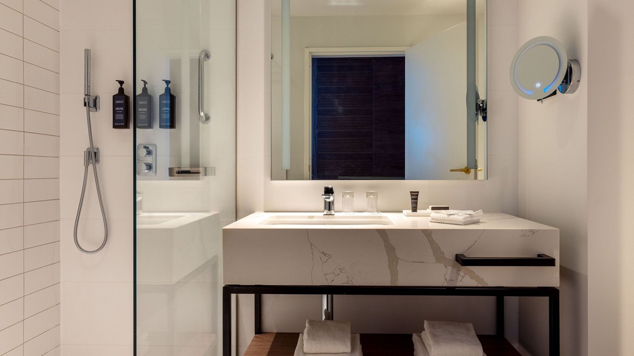 Photo of Others in L'Arenas