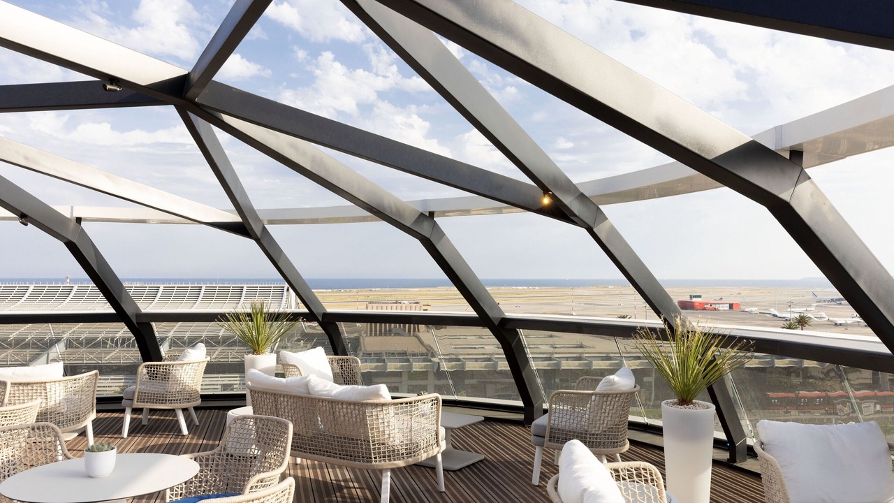 Photo of Others in L'Arenas