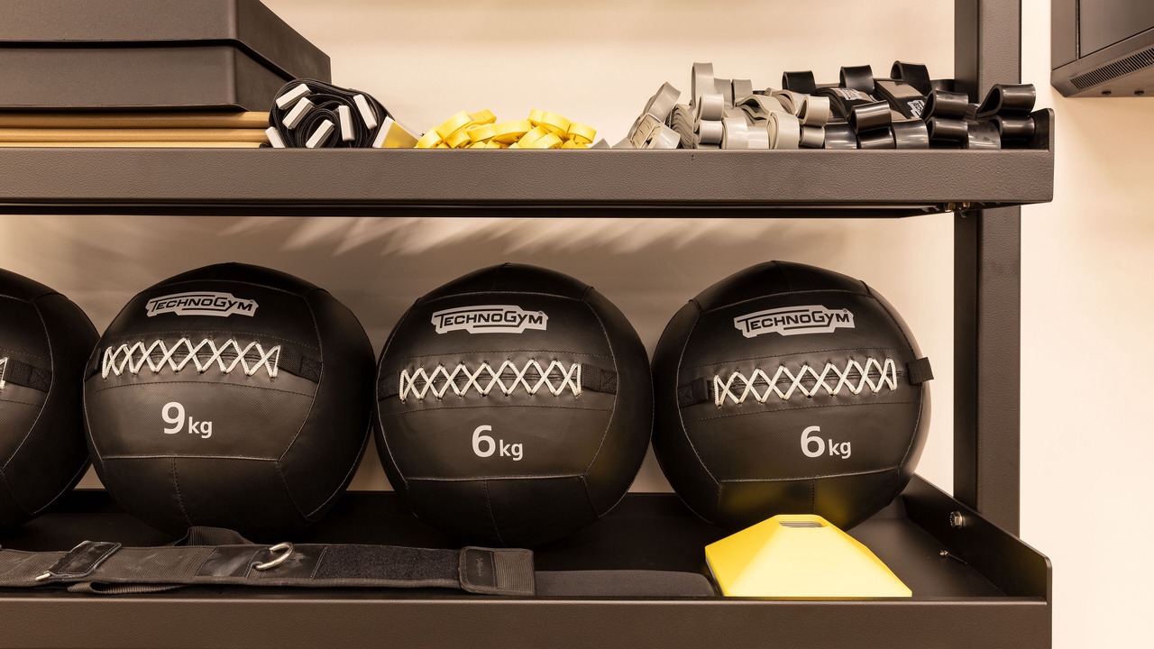 Photo of Others in L'Arenas