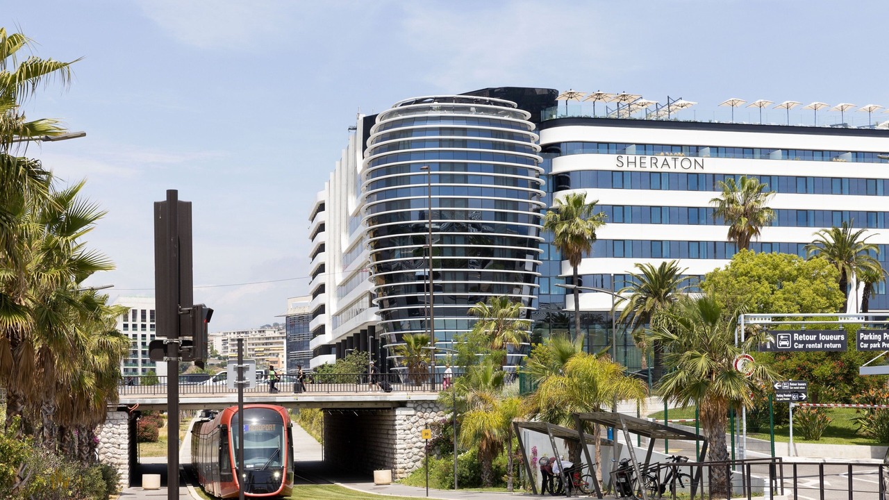 Photo of Outdoor in L'Arenas