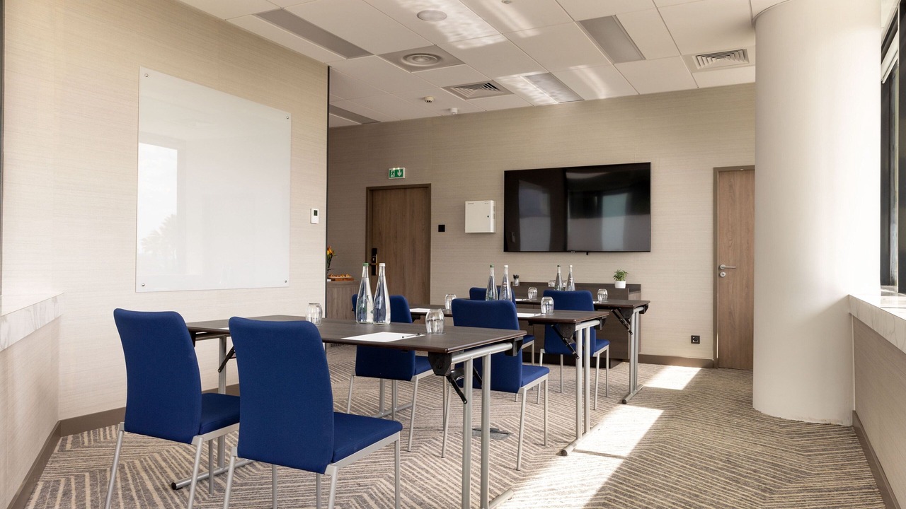 Photo of Others in L'Arenas