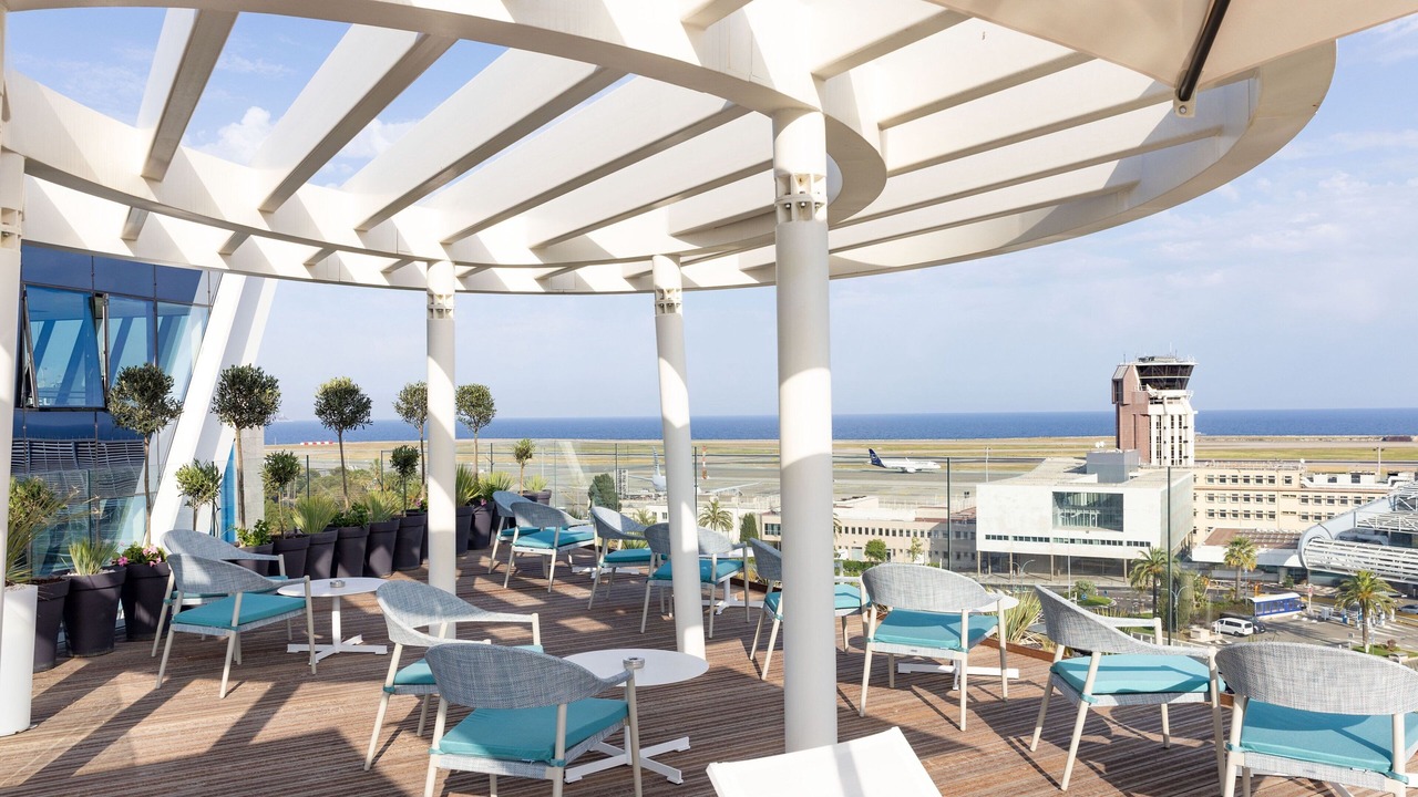 Photo of Others in L'Arenas