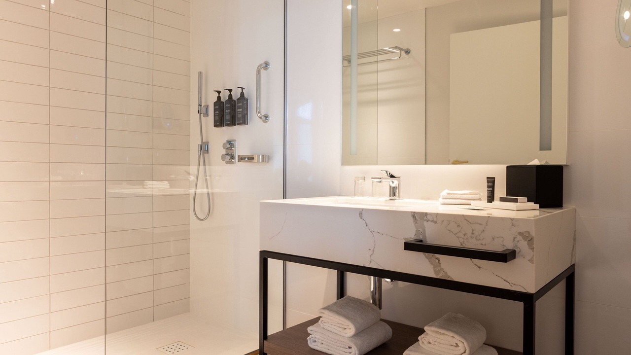 Photo of Others in L'Arenas