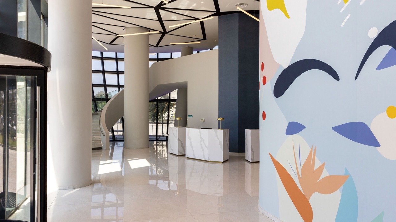 Photo of Others in L'Arenas