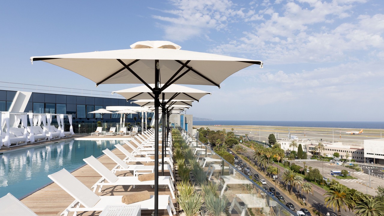 Photo of Outdoor in L'Arenas