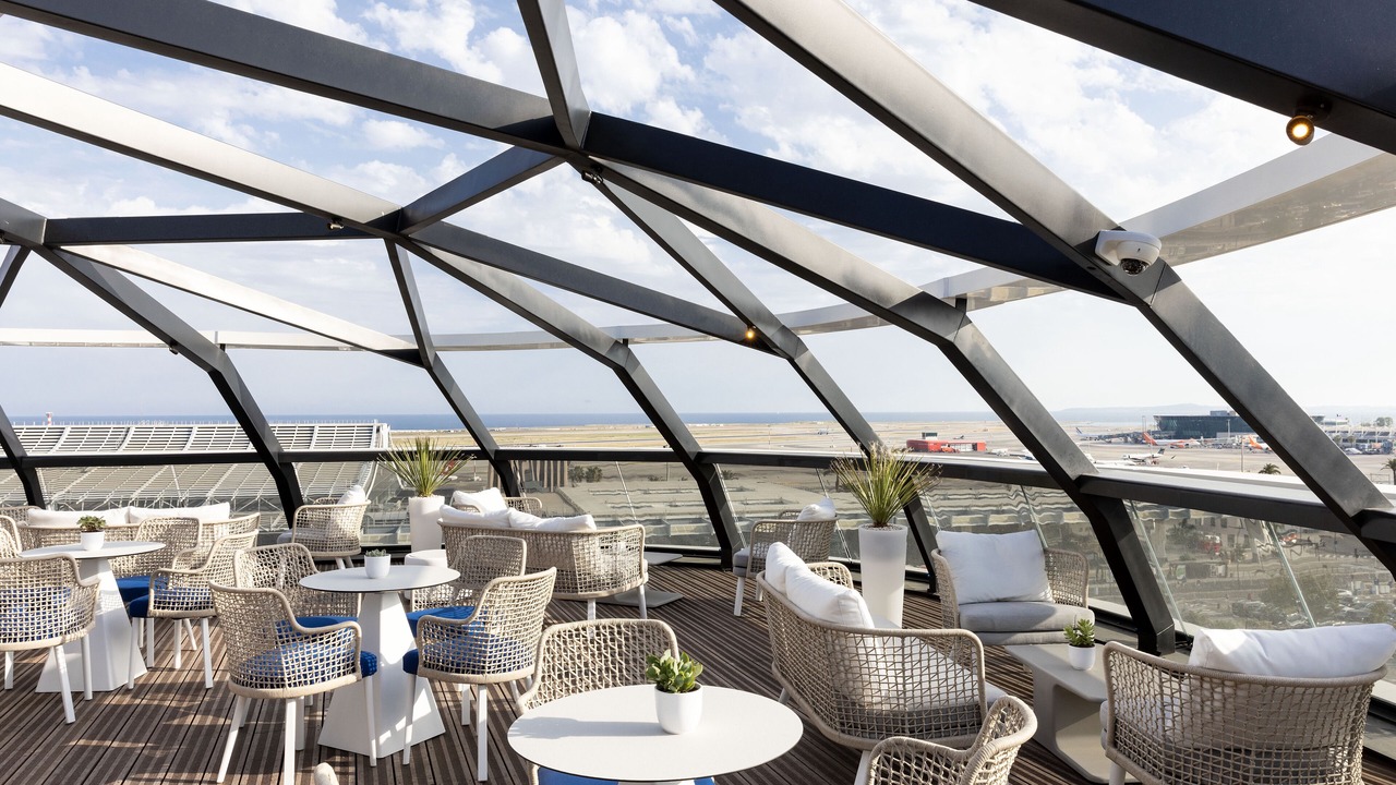 Photo of Others in L'Arenas