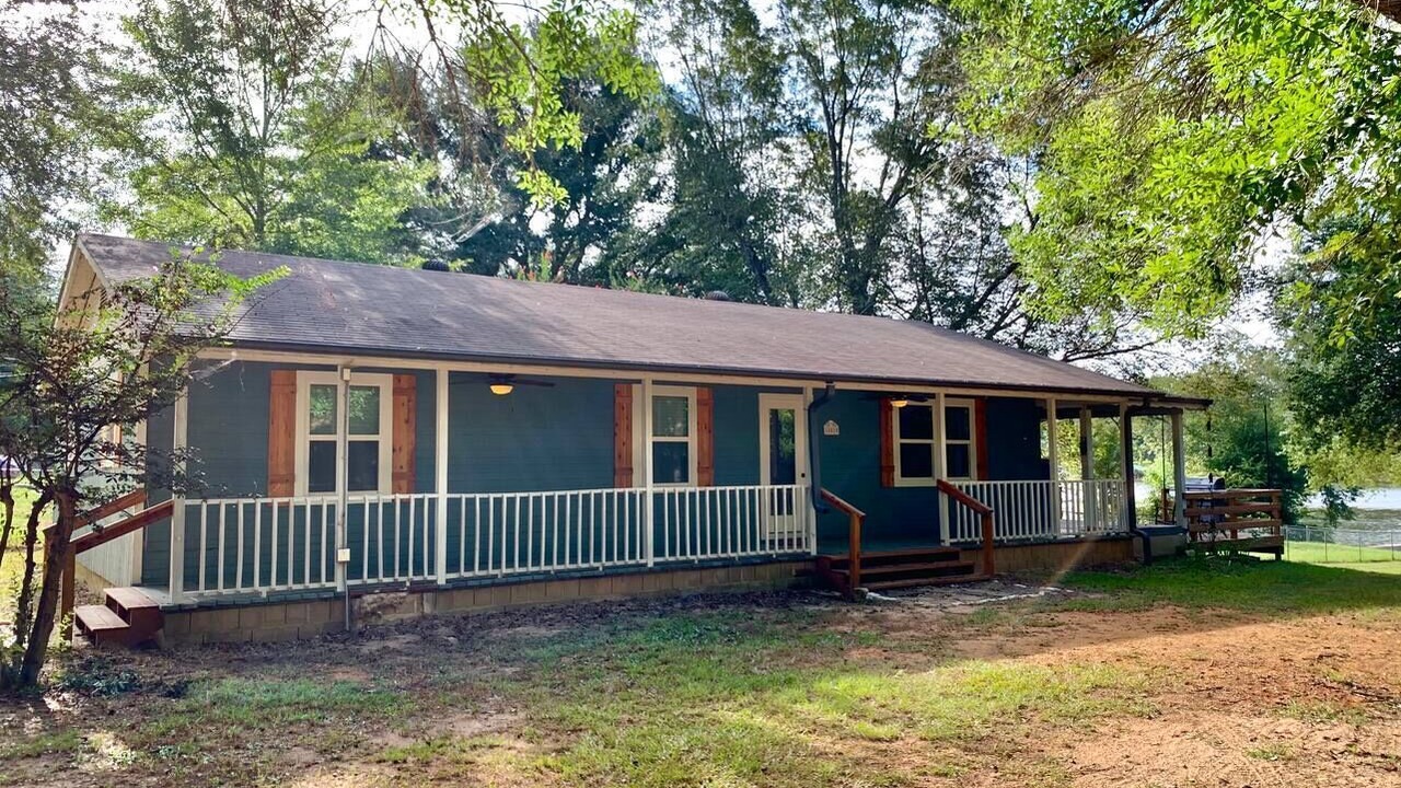 Photo of Outdoor in Smith County