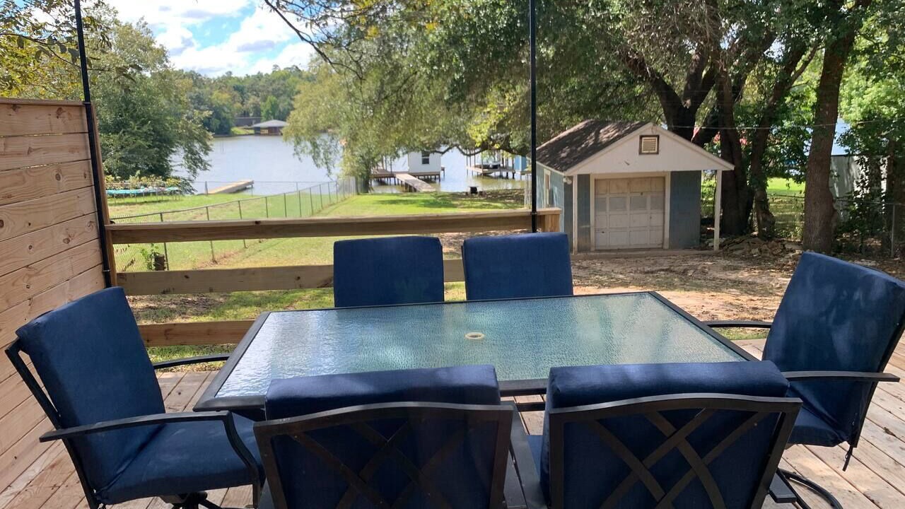 Photo of Outdoor in Smith County