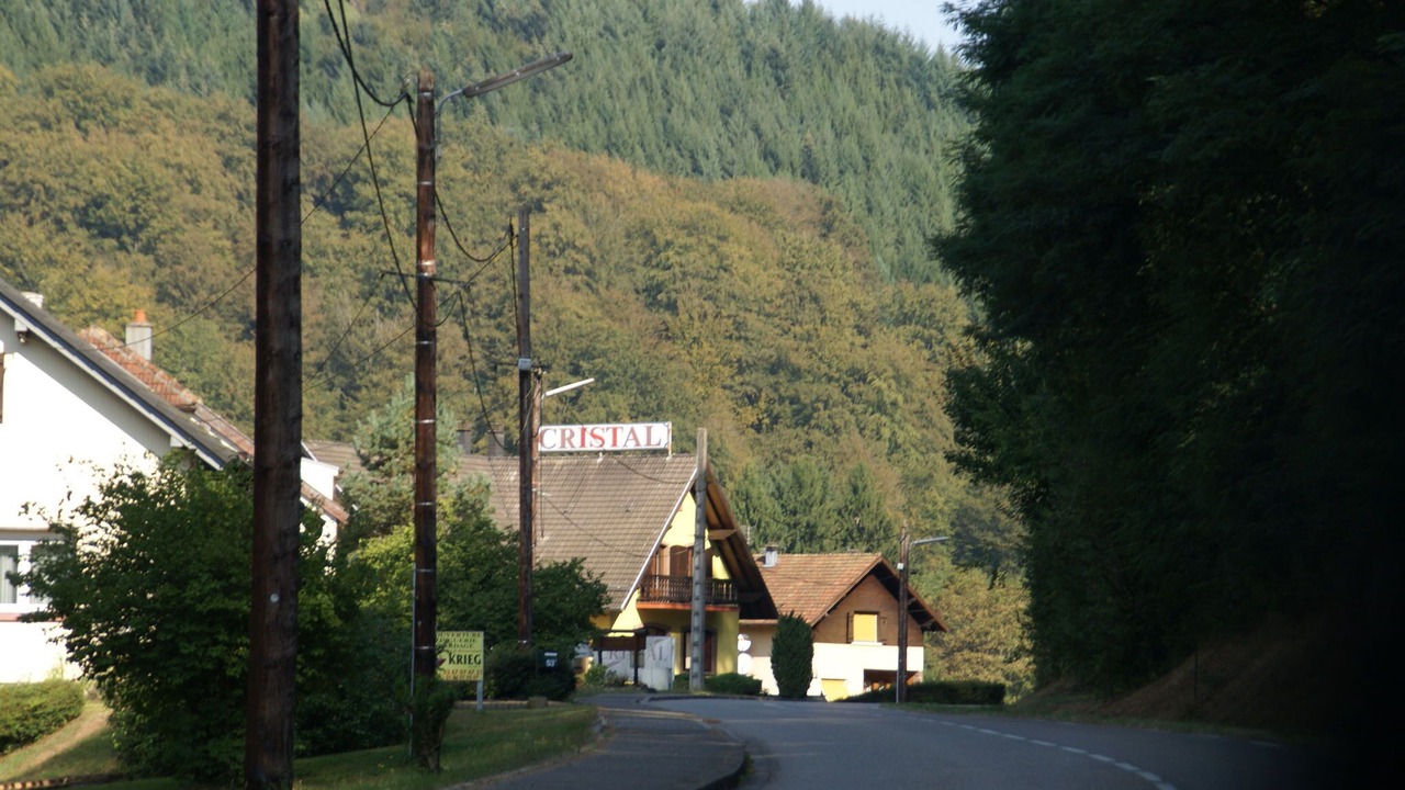 Photo of Outdoor in Dabo