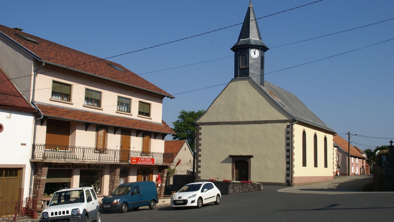 Photo of Outdoor in Dabo