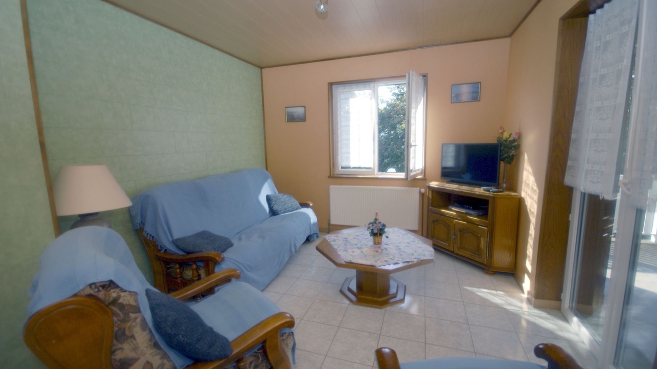 Photo of Others in Dabo