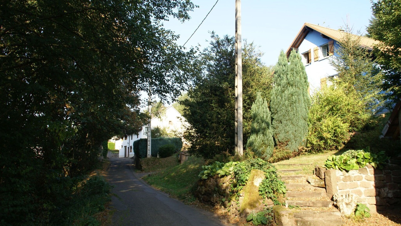 Photo of Outdoor in Dabo