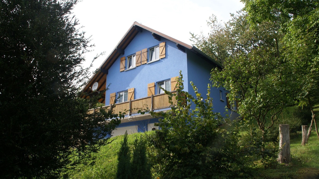 Photo of Outdoor in Dabo