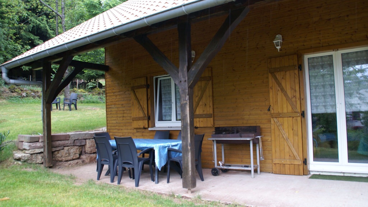 Photo of Outdoor in Dabo