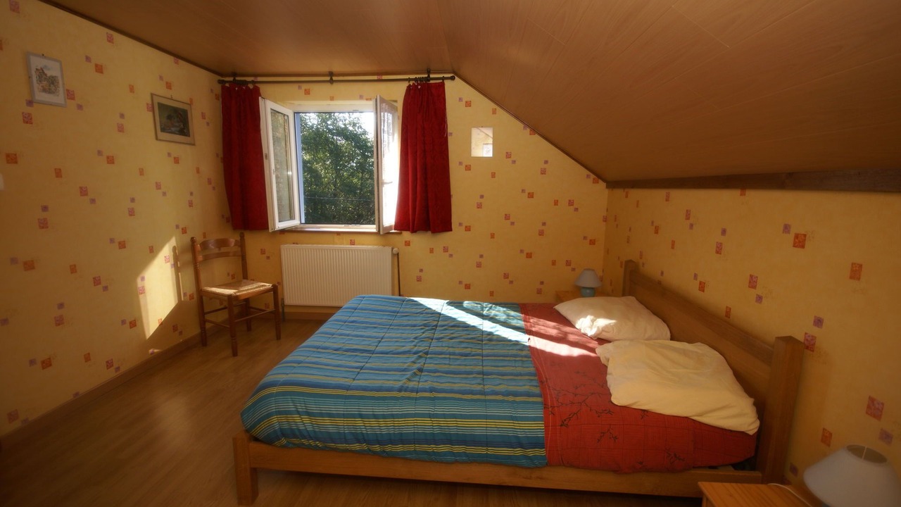 Photo of Others in Dabo