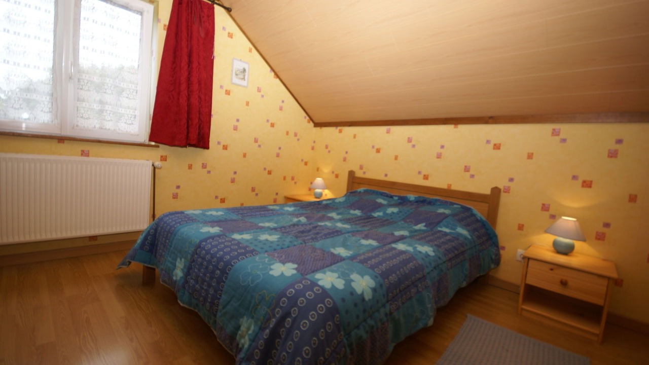 Photo of Others in Dabo