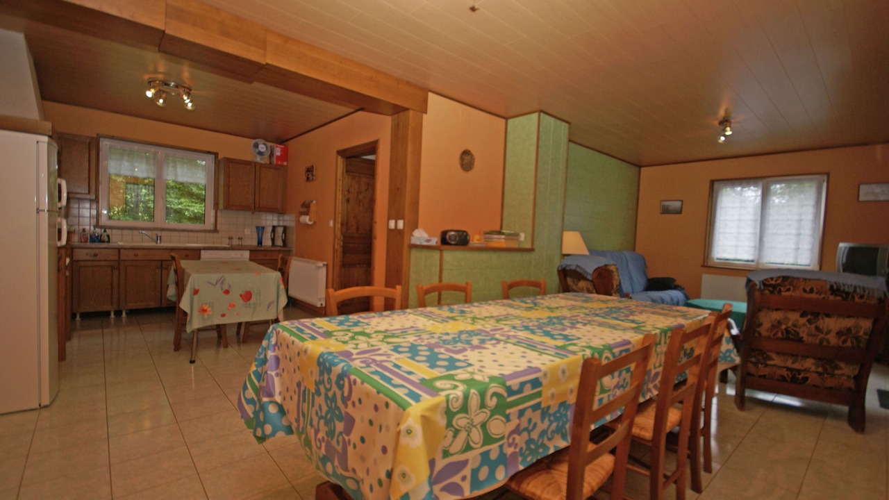 Photo of Others in Dabo