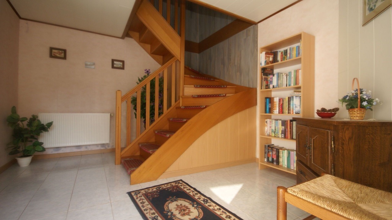 Photo of Others in Dabo