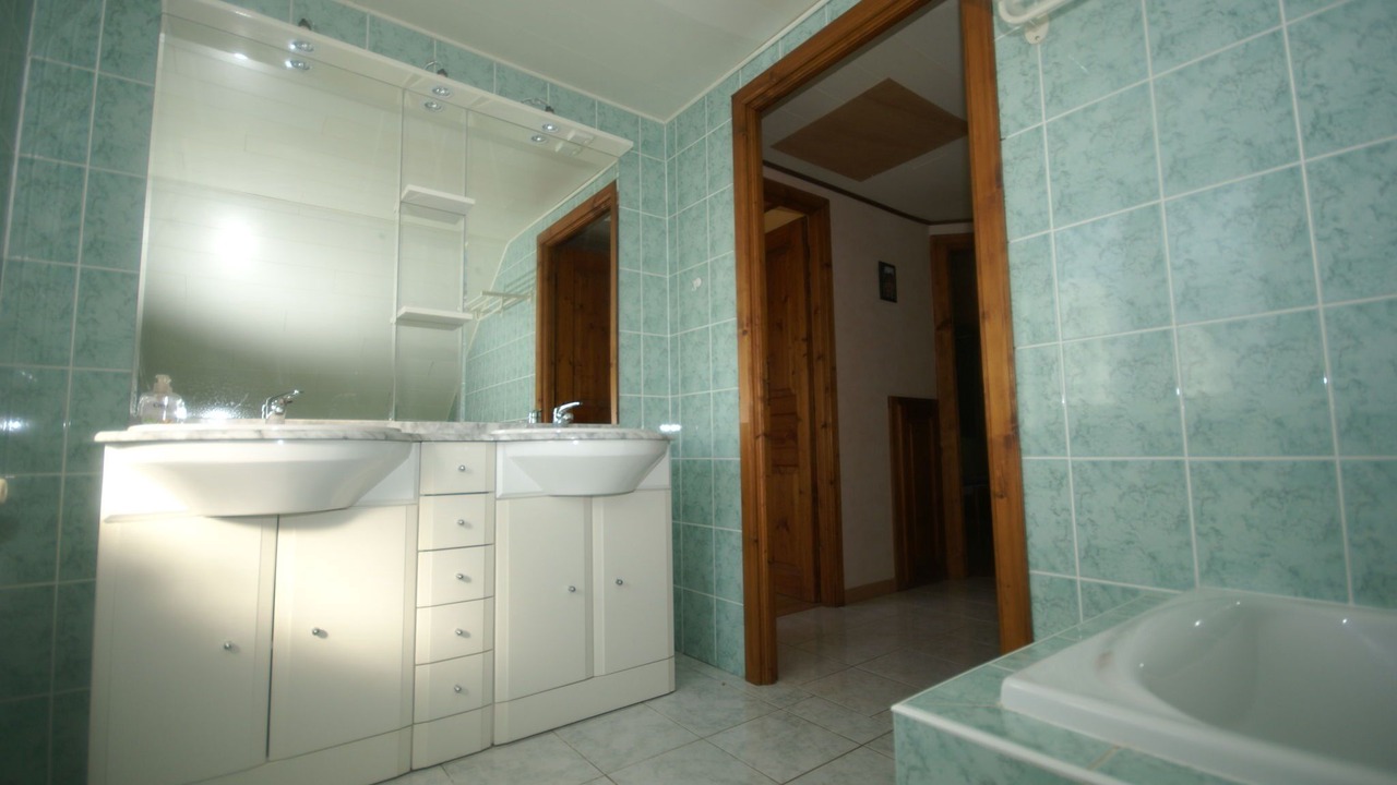 Photo of Others in Dabo