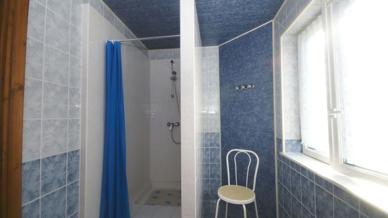 Photo of Others in Dabo