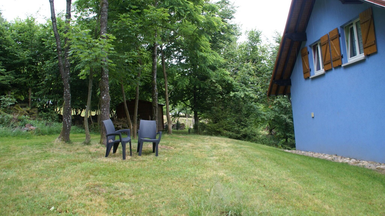 Photo of Outdoor in Dabo