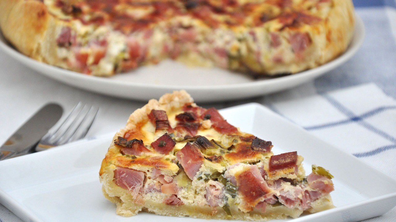 Photo of Others in Dabo