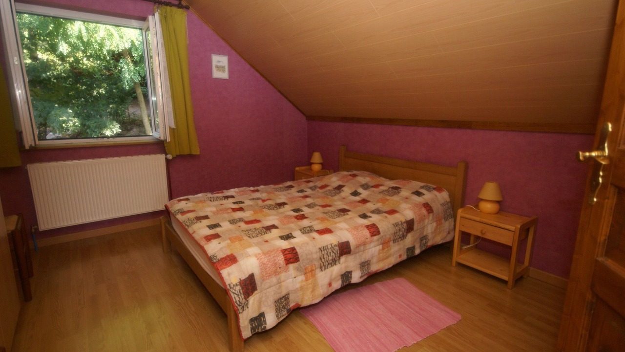 Photo of Others in Dabo