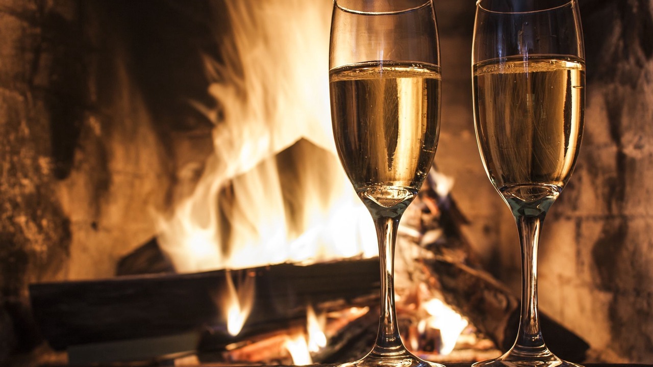 Photo of Others in Dabo