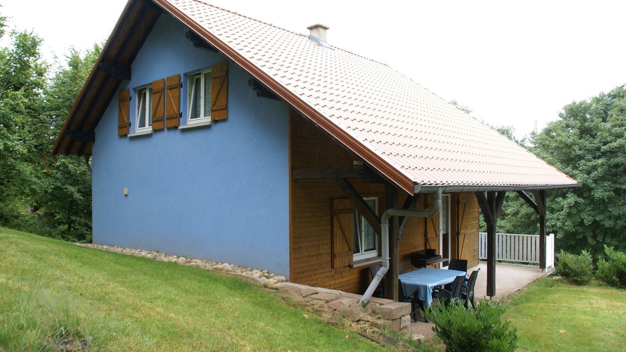 Photo of Outdoor in Dabo