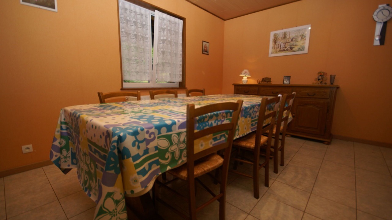 Photo of Others in Dabo