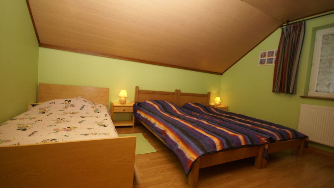 Photo of Others in Dabo