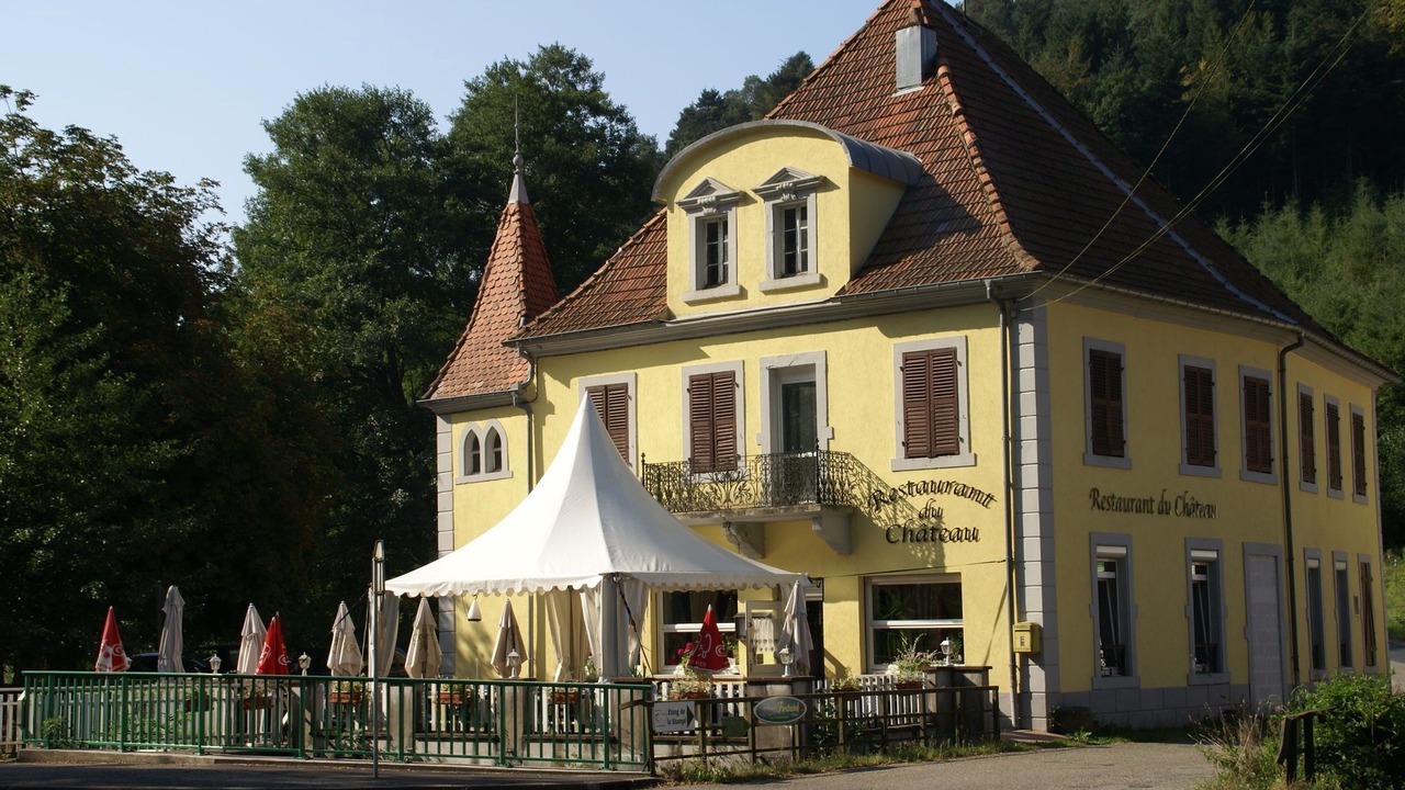 Photo of Outdoor in Dabo