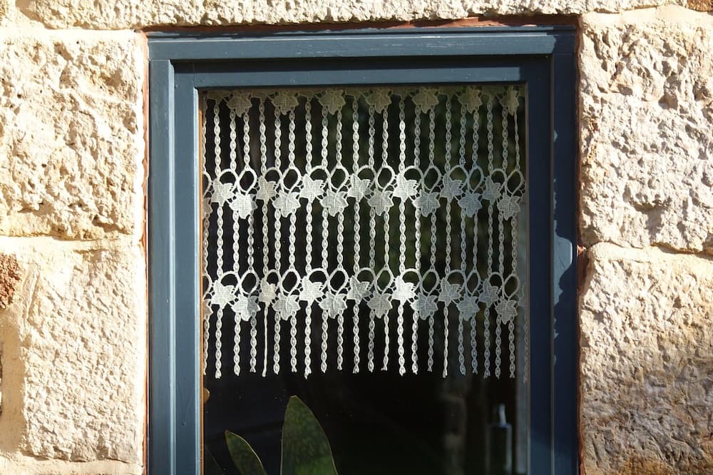 Photo of Others in Ceauce