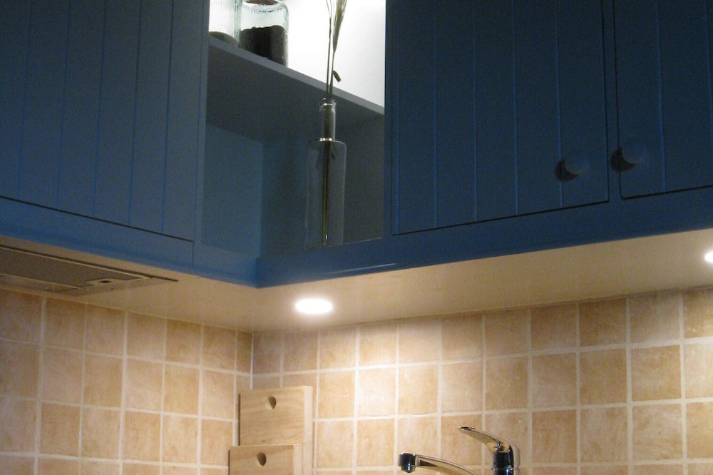 Photo of Others in Ceauce