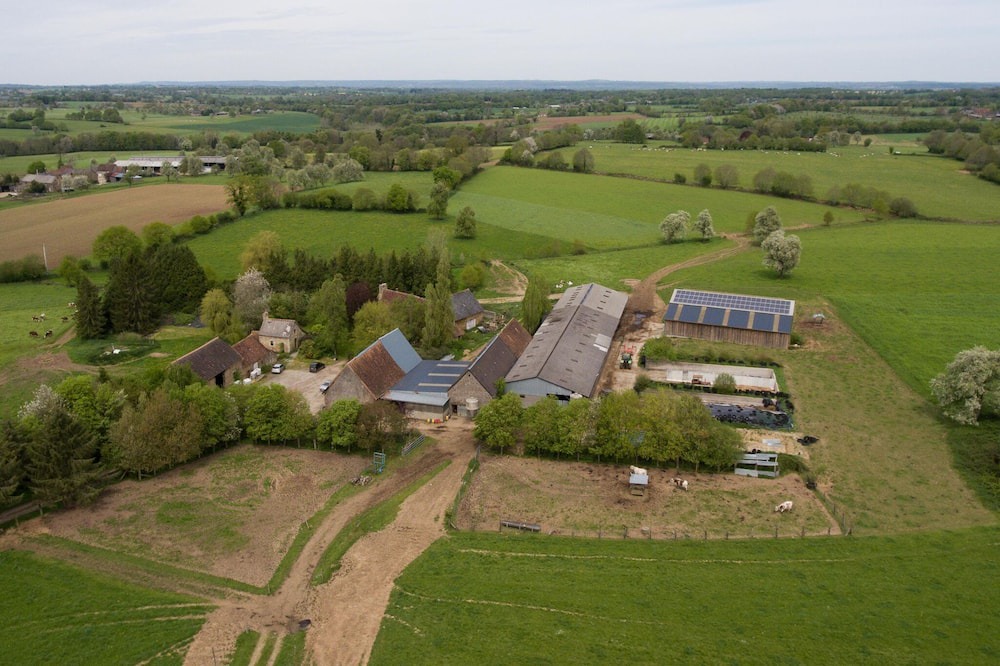 Photo of Others in Ceauce