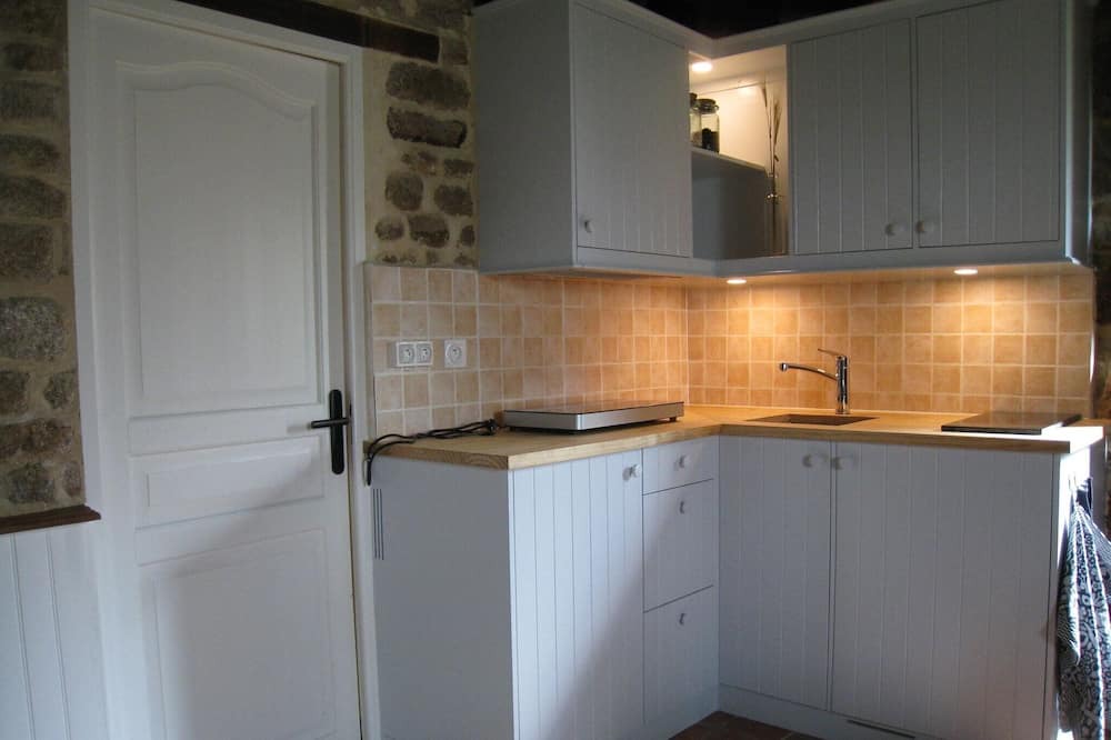 Photo of Others in Ceauce