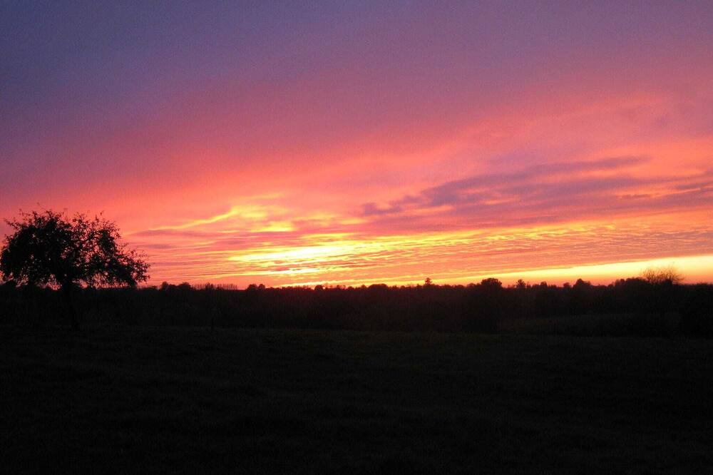 Photo of Others in Ceauce